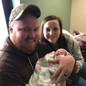 Meet your Posher, Chelsea